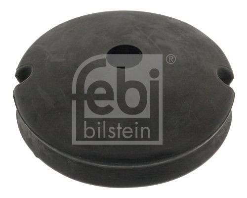 FEBI BILSTEIN 48696 Rubber Buffer, suspension