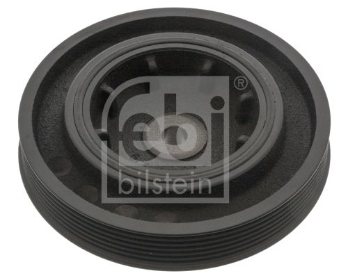 FEBI BILSTEIN 48698 Belt Pulley, crankshaft