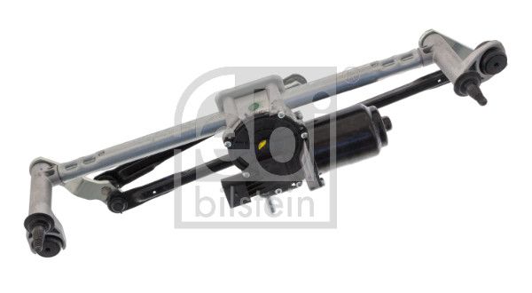FEBI BILSTEIN 48699 Wiper Linkage