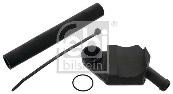 FEBI BILSTEIN 48702 Repair Kit, clutch booster