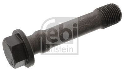 Flywheel Bolt FEBI BILSTEIN 48703
