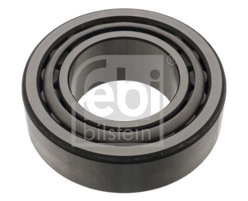 FEBI BILSTEIN 48704 Wheel Bearing