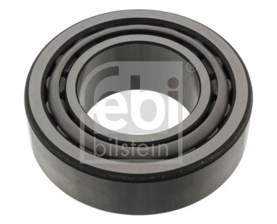 Wheel Bearing FEBI BILSTEIN 48704