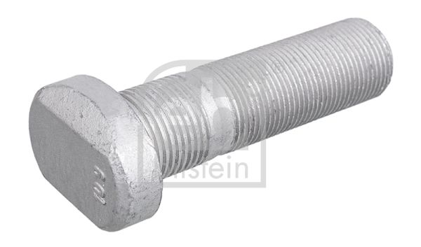 FEBI BILSTEIN 48707 Wheel Stud