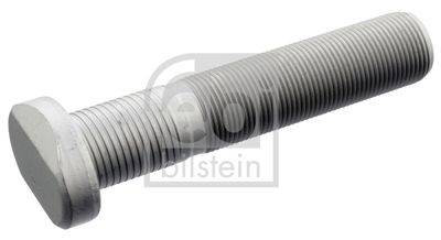 Wheel Stud FEBI BILSTEIN 48709