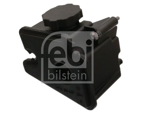 FEBI BILSTEIN 48712 Equalising reservoir, hydraulic oil (power steering)