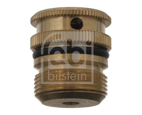 FEBI BILSTEIN 48715 Repair Kit, tilt pump