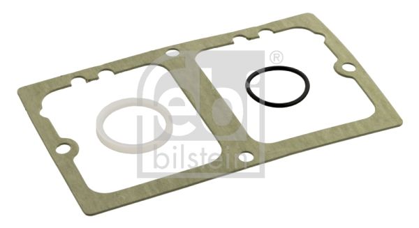 FEBI BILSTEIN 48716 Repair Kit, tilt pump
