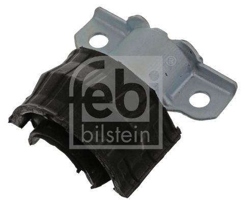 FEBI BILSTEIN 48717 Mounting, stabiliser bar