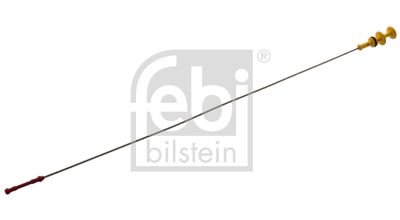 Oil Dipstick FEBI BILSTEIN 48718