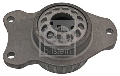 Suspension Strut Support Mount FEBI BILSTEIN 48719
