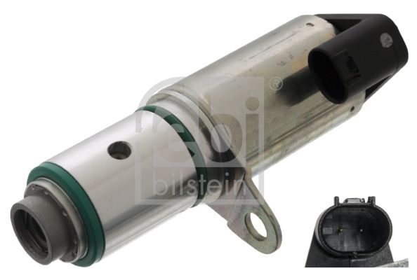 FEBI BILSTEIN 48720 Control Valve, camshaft adjustment