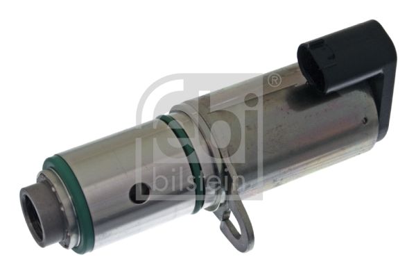 FEBI BILSTEIN 48721 Control Valve, camshaft adjustment