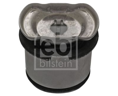 Bushing, axle beam FEBI BILSTEIN 48723