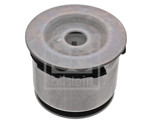 FEBI BILSTEIN 48724 Bushing, axle beam