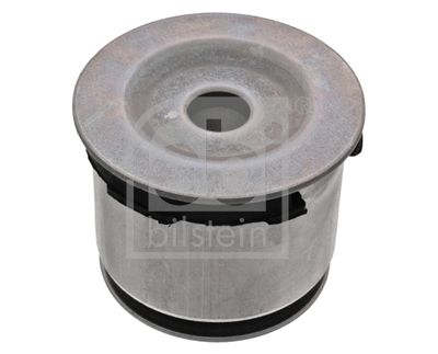 Bushing, axle beam FEBI BILSTEIN 48724