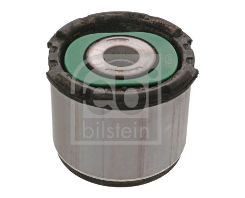 FEBI BILSTEIN 48725 Bushing, axle beam