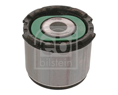 Bushing, axle beam FEBI BILSTEIN 48725