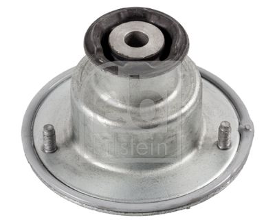 Suspension Strut Support Mount FEBI BILSTEIN 48726