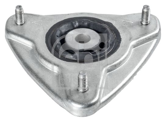 FEBI BILSTEIN 48727 Suspension Strut Support Mount