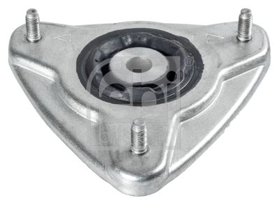 Suspension Strut Support Mount FEBI BILSTEIN 48727