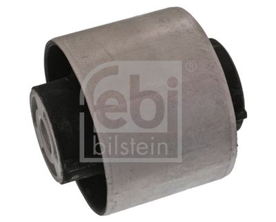 Bushing, axle beam FEBI BILSTEIN 48728