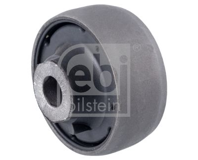 Mounting, control/trailing arm FEBI BILSTEIN 48729