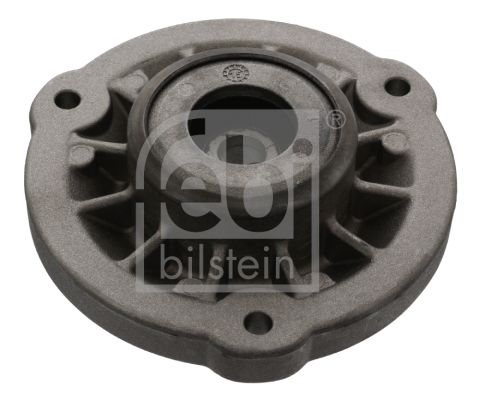 FEBI BILSTEIN 48732 Suspension Strut Support Mount