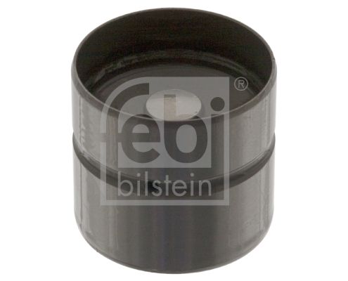 FEBI BILSTEIN 48733 Tappet