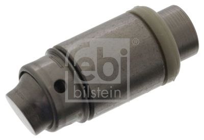 Tappet FEBI BILSTEIN 48734