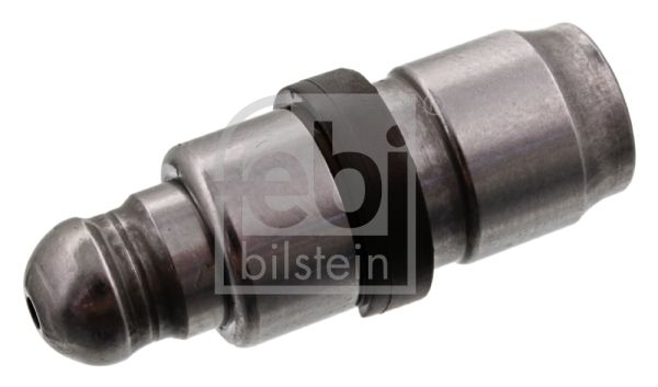 FEBI BILSTEIN 48735 Tappet