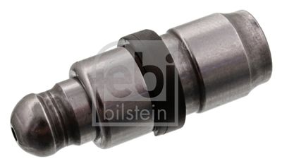 Tappet FEBI BILSTEIN 48735
