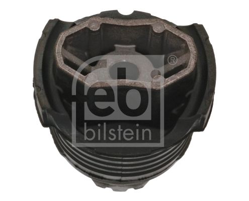 FEBI BILSTEIN 48737 Bushing, axle beam