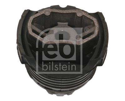 Bushing, axle beam FEBI BILSTEIN 48737