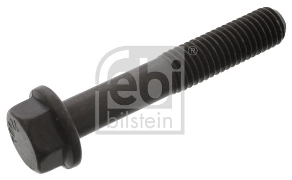 FEBI BILSTEIN 48744 Connecting Rod Bolt