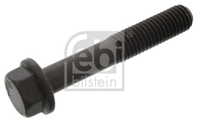 Connecting Rod Bolt FEBI BILSTEIN 48744