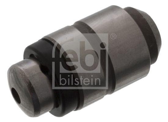 FEBI BILSTEIN 48746 Tappet