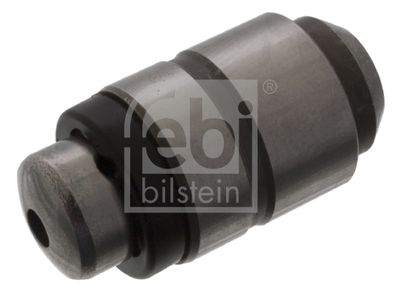 Tappet FEBI BILSTEIN 48746