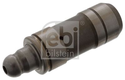 Tappet FEBI BILSTEIN 48749