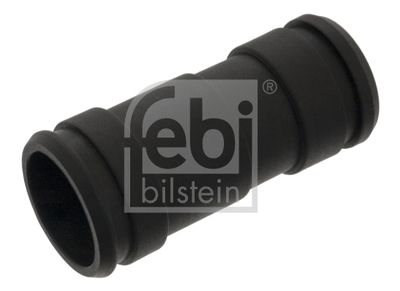 Coolant Pipe FEBI BILSTEIN 48752