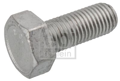 Bolt, brake disc FEBI BILSTEIN 48760