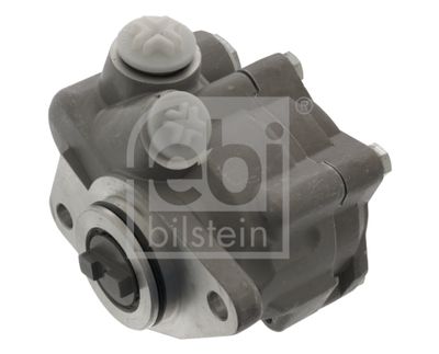 Hydraulic Pump, steering FEBI BILSTEIN 48761