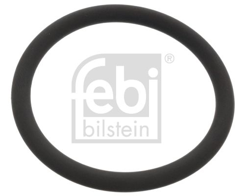 FEBI BILSTEIN 48765 Gasket, water pump