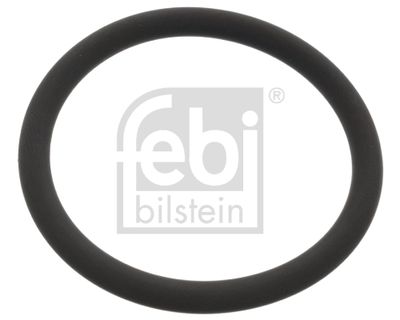 Gasket, water pump FEBI BILSTEIN 48765