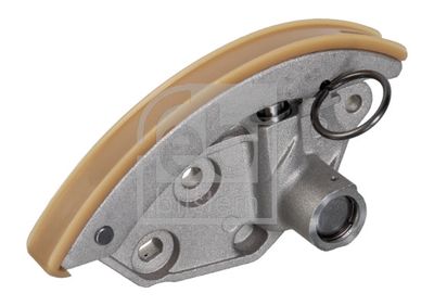 Tensioner, timing chain FEBI BILSTEIN 48766