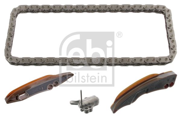 FEBI BILSTEIN 48776 Timing Chain Kit