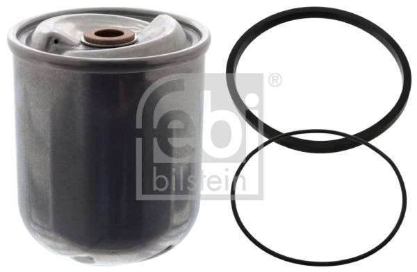 FEBI BILSTEIN 48791 Oil Filter