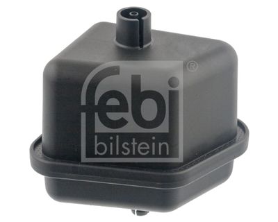 Pressure Converter, exhaust control FEBI BILSTEIN 48794