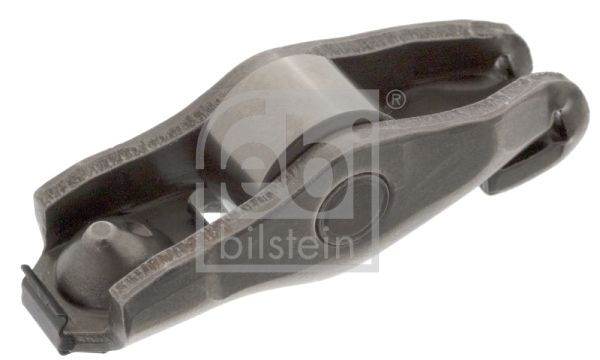 FEBI BILSTEIN 48798 Rocker Arm, engine timing
