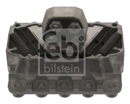 FEBI BILSTEIN 48799 Mounting, engine